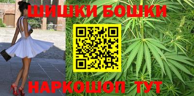 Альфа ПВП Кандалакша