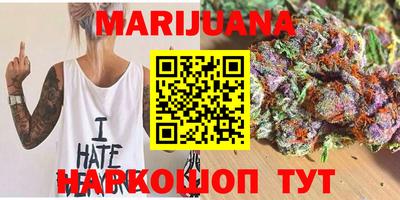 Альфа ПВП Кандалакша