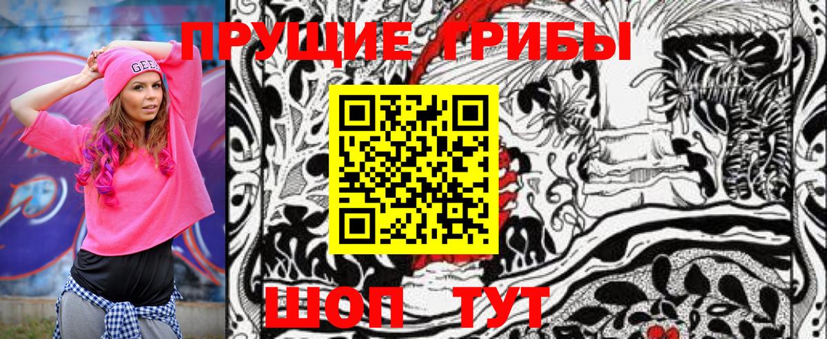 Псилоцибиновые грибы прущие грибы Усть-Кут